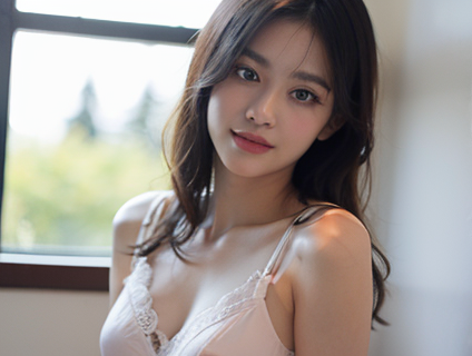 理想与梦想：人生的双翼